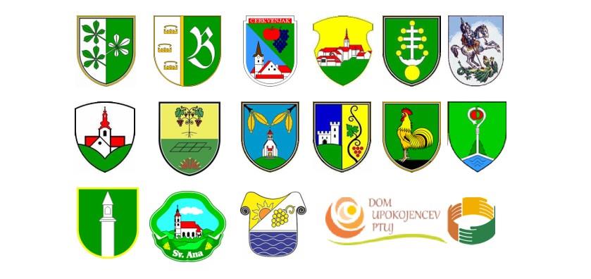 694772Logotipi partnerjev3